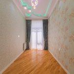 Продажа 3 комнатная Новостройка, м. 8 Ноябрь метро, Насими район 14