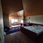 Satılır 7 otaqlı Həyət evi/villa, Azadlıq metrosu, 8-ci mikrorayon, Binəqədi rayonu 17