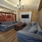 Аренда Объект, Насими район 10