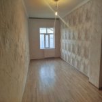 Satılır 4 otaqlı Həyət evi/villa Xırdalan 16