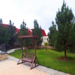 Satılır 3 otaqlı Bağ evi, Mərdəkan, Xəzər rayonu 3