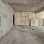 Satılır 3 otaqlı Yeni Tikili, Xətai metrosu, Ağ şəhər, Xətai rayonu 12