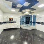 Kirayə (aylıq) 3 otaqlı Yeni Tikili, Xətai metrosu, Xətai rayonu 23