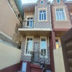 Satılır 4 otaqlı Həyət evi/villa Xırdalan 1