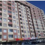 Satılır 3 otaqlı Yeni Tikili, 20 Yanvar metrosu, Masazır, Abşeron rayonu 3