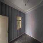 Satılır 3 otaqlı Həyət evi/villa Xırdalan 15