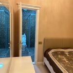 Kirayə (aylıq) 4 otaqlı Həyət evi/villa, Mərdəkan, Xəzər rayonu 17