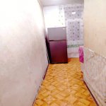 Kirayə (aylıq) 2 otaqlı Köhnə Tikili, Qara Qarayev metrosu, Nizami rayonu 11