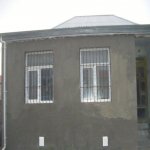 Satılır 4 otaqlı Həyət evi/villa, Məhəmmədli, Abşeron rayonu 1