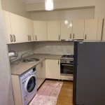 Kirayə (aylıq) 2 otaqlı Yeni Tikili, 20 Yanvar metrosu, Yasamal rayonu 5