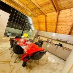 Посуточно 5 комнатная Дома/Виллы Губа 7