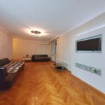 Satılır 2 otaqlı Köhnə Tikili, Xalqlar dostluğu metrosu, 8-ci kilometr, Nizami rayonu 3