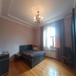 Продажа 4 комнат Дома/Виллы, пос. Биня, Хязяр район 9