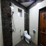 Kirayə (günlük) 4 otaqlı Həyət evi/villa Qəbələ 7