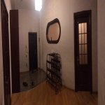Kirayə (aylıq) 3 otaqlı Yeni Tikili, Nizami metrosu, Yasamal rayonu 1