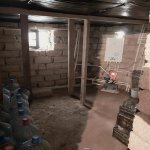 Satılır 3 otaqlı Həyət evi/villa, Hövsan qəs., Suraxanı rayonu 17