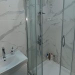 Аренда 3 комнатная Новостройка, Nizami метро, Кубинка, Насими район 14