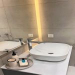 Satılır 2 otaqlı Yeni Tikili, Xətai metrosu, Ağ şəhər, Xətai rayonu 20