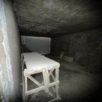 Satılır 5 otaqlı Həyət evi/villa, Masazır, Abşeron rayonu 14