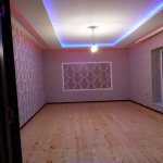 Satılır 4 otaqlı Həyət evi/villa, Binə qəs., Xəzər rayonu 8