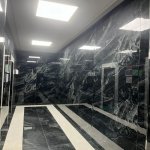 Satılır 2 otaqlı Yeni Tikili, Nəriman Nərimanov metrosu, Nərimanov rayonu 12