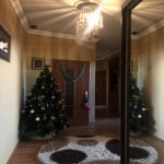 Satılır 2 otaqlı Yeni Tikili, Azadlıq metrosu, 7-ci mikrorayon, Binəqədi rayonu 4