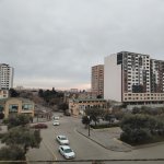 Kirayə (aylıq) 2 otaqlı Köhnə Tikili, Neftçilər metrosu, 8-ci kilometr, Nizami rayonu 6