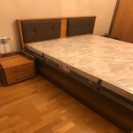 Satılır 3 otaqlı Yeni Tikili, Səbail rayonu 9