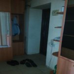 Satılır 2 otaqlı Köhnə Tikili, Sahil metrosu, Səbail rayonu 14