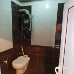 Satılır 3 otaqlı Həyət evi/villa, Zabrat qəs., Sabunçu rayonu 12