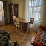 Kirayə (aylıq) 2 otaqlı Köhnə Tikili, Elmlər akademiyası metrosu, Yasamal rayonu 2