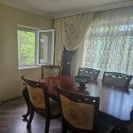 Kirayə (aylıq) 2 otaqlı Köhnə Tikili Sumqayıt 3