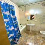 Kirayə (aylıq) 3 otaqlı Köhnə Tikili, 28 May metrosu, Nəsimi rayonu 11