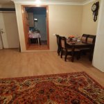Kirayə (aylıq) 4 otaqlı Həyət evi/villa, İnşaatçılar metrosu, Yeni Yasamal qəs., Yasamal rayonu 11
