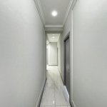 Продажа 2 комнат Новостройка, м. Дярнягюль метро, 8-ой микрорайон, Бинагадинский р-н район 13