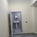 Kirayə (aylıq) Obyekt, Gənclik metrosu, Nərimanov rayonu 10