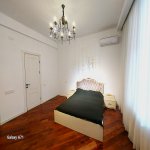 Kirayə (aylıq) 4 otaqlı Yeni Tikili, Xətai metrosu, Ağ şəhər, Xətai rayonu 19