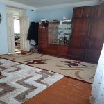 Satılır 7 otaqlı Bağ evi, Şüvəlan, Xəzər rayonu 31