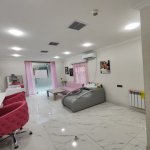 Kirayə (aylıq) Obyekt, Əhmədli, Xətai rayonu 5