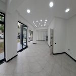 Kirayə (aylıq) Obyekt, Həzi Aslanov metrosu, H.Aslanov qəs., Xətai rayonu 2