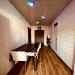 Satılır 3 otaqlı Həyət evi/villa, Binə qəs., Xəzər rayonu 20