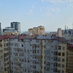 Kirayə (aylıq) 3 otaqlı Yeni Tikili, Yasamal rayonu 3
