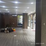 Kirayə (aylıq) Obyekt, 28 May metrosu, Nərimanov rayonu 10