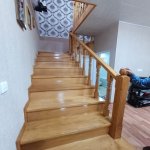 Satılır 6 otaqlı Həyət evi/villa, Binəqədi qəs., Binəqədi rayonu 13