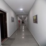 Kirayə (aylıq) 8 otaqlı Ofis, 28 May metrosu, Nəsimi rayonu 23