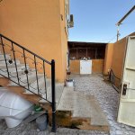 Продажа 5 комнатная Дома/Виллы, Масазыр, Абшерон район 10