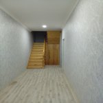 Satılır 4 otaqlı Həyət evi/villa Xırdalan 2