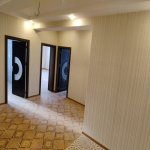Satılır 3 otaqlı Yeni Tikili, Neftçilər metrosu, Bakıxanov qəs., Sabunçu rayonu 13