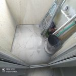 Satılır 2 otaqlı Yeni Tikili Xırdalan 10