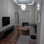 Kirayə (aylıq) 3 otaqlı Köhnə Tikili, 28 May metrosu, Bulvar, Səbail rayonu 2